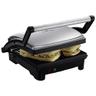 Russell Hobbs CookAtHome 17888-56 grill panini et croque 1800 W