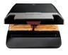 Russell Hobbs Creations 26800-56 appareil à croque-monsieur 750 W