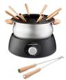 Lagrange Classic 349015 (8 personnes, 900 W, fabriqué en France)
