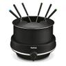 Tefal Easy Fondue EF261800 (6 personnes, 800 W)