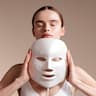 Project E Beauty Masque photonique 7 couleurs