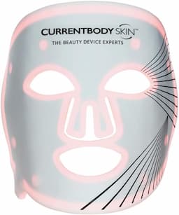 CurrentBody Series (masque facial premium)