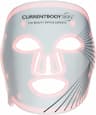 CurrentBody Series (masque facial premium)