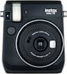 Fujifilm Instax Mini 70 (retardateur, modes paysage et macro)