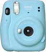 Fujifilm Instax Mini 11 (exposition automatique, mode selfie)