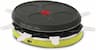 Tefal Colormania Déco (RE138O12, 8 coupelles)