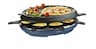 Tefal Colormania 3-en-1 (RE310401, 8 coupelles)