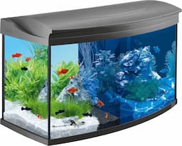 Tetra AquaArt Evolution Line 100 L (grand volume)