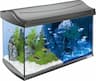 Tetra AquaArt Kit complet LED 60 L (équipement premium)