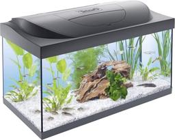 Tetra Starter Line LED 54 L (kit complet filtre + chauffage)