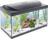 Tetra Starter Line LED 54 L (kit complet filtre + chauffage)