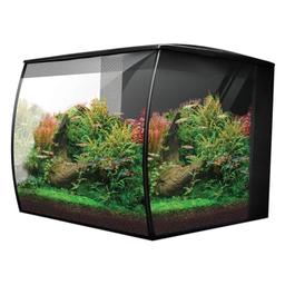 Fluval Flex 2.0 – 34 L (LED 7000K, filtration 3 étapes)