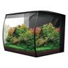Fluval Flex 2.0 – 34 L (LED 7000K, filtration 3 étapes)