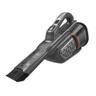 Black+Decker Dustbuster 18V Smart Tech (BHHV520JF-QW)