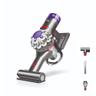 Dyson Car+Boat Aspirateur à Main