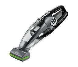 Bissell Pet Hair Eraser 2278N Aspirateur portable sans fil 14,4 V