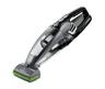 Bissell Pet Hair Eraser 2278N Aspirateur portable sans fil 14,4 V