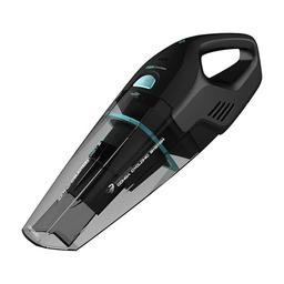 Cecotec Conga Immortal 22,2 Animal Hand X-Treme Aspirateur à main