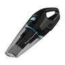 Cecotec Conga Immortal 22,2 Animal Hand X-Treme Aspirateur à main