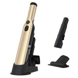 Shark WandVac WV201EUGD Aspirateur à main sans fil embout animaux
