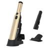Shark WandVac WV201EUGD Aspirateur à main sans fil embout animaux