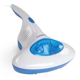 CLEANmaxx UV-C avec filtre HEPA lavable