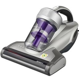 Jimmy JV35 (700 W, certifié Allergy UK)