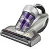 Jimmy JV35 (700 W, certifié Allergy UK)