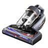 Jimmy BX7 Pro Max (aspiration 16 kPa, chauffage graphène)