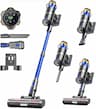 Bulelink 650W Aspirateur Balai
