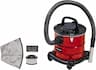 Einhell TC-AV 1720 DW (1250 W, 20 L, soufflage)