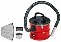Einhell TC-AV 1718 D (1200 W, 18 L)