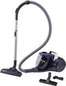 Hoover BR71_BR20 (sans sac, 700 W, technologie cyclonique)