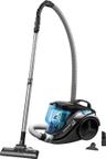 Rowenta Compact Power Cyclonic RO3731 (sans sac, 1,5 L)