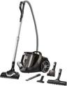 Rowenta Silence Force Cyclonic RO7260EA (sans sac, 2,5 L, silencieux)