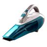 Black+Decker Dustbuster Wet & Dry 10.8V Gen 9.5 (WDA315J-QW)