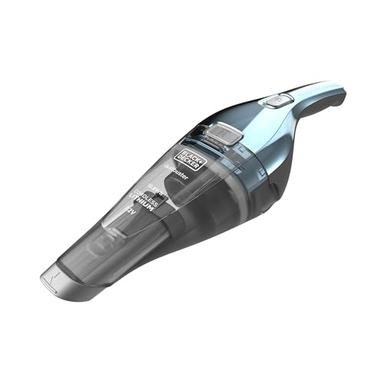Black+Decker Dustbuster 7.2V (NVC220WBC-QW)