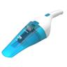 Black+Decker Dustbuster Wet & Dry 3.6V (WDC115WA-QW)