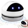 Sporgo Mini Aspirateur de Table USB