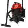 Einhell TC-VC 1825 A Aspirateur Eau et Poussières 20L