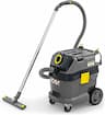 Karcher NT 30/1 Tact L