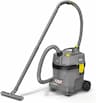Karcher NT 22/1 AP L