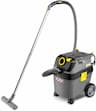 Karcher NT 30/1 AP L