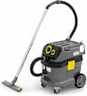 Karcher NT 30/1 Tact Te M