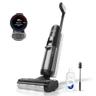 Tineco Floor One S5 — aspirateur laveur sans fil intelligent