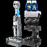 Bissell CrossWave HF3