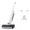 Rowenta X-Clean 10