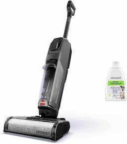 Bissell CrossWave OmniForce
