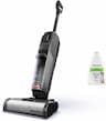 Bissell CrossWave OmniForce