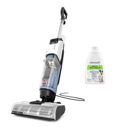 Bissell CrossWave Edge 4088N Aspirateur Laveur Filaire Multi-Surfaces